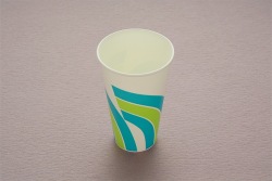 SCM-400_レインボー_ビール用