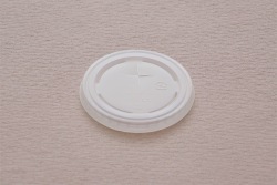 SCM-400_平蓋半透明ストロー穴付き