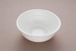 VK-363丼大_無地本体