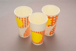 コールドカップ_20フリング_3デザインアソート