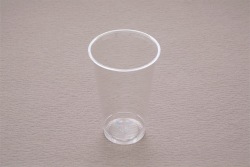 プラストコップ_C-79-340G_無地