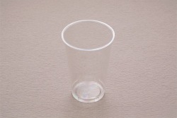 プラストコップ_C-84-400G_無地