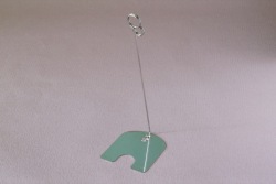 クリップリングスタンド20cm