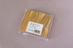 ビニ帯金