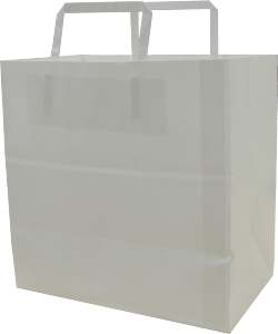 手提げ袋紙袋