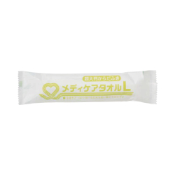 メディケアタオル