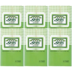 ライオンリードペーパー激安,リードペーパー