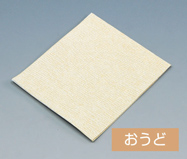 リフレコースター,紙コースター,リフレコースター日本の色です