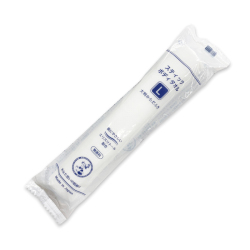 スティックボディタオルL　からだふき　50本