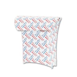 【便利な差込フタ付き】スナックケース