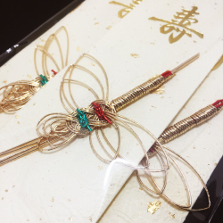正月箸,祝い箸,おせち料理割り箸