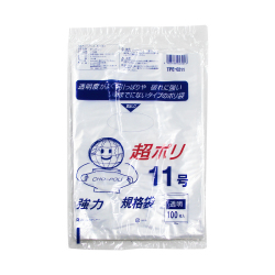 ポリ袋