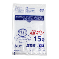 ポリ袋