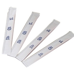 爪楊枝激安,ようじ,業務用つまようじ