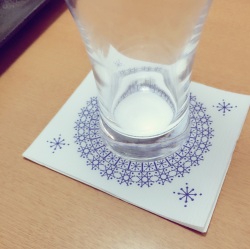 リフレコースター