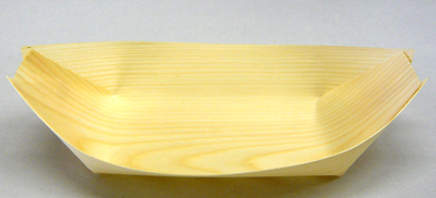 たこ焼き屋 セット フードパック 舟