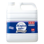 チャーミーマジカ　除菌プラス　magica 無香料