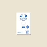 ヘイコーポリ