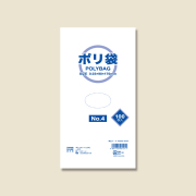 ヘイコーポリ