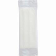 溝端紙工,アスクルおしぼり