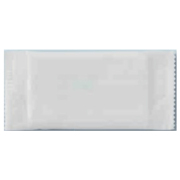 紙おしぼり,激安紙おしぼり