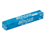 日立ブルーラップ　ヒタチ