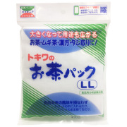 お茶パック,だしパック