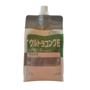 シーバイエスウルトラコンク