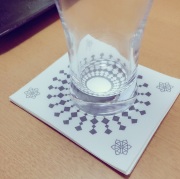 リフレコースター