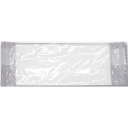 【紙おしぼり】コンビニ紙おしぼりレギュラー（2000本入り）