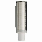 カップディスペンサーカップメイトGOT605DS