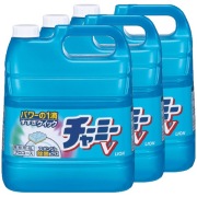 激安チャーミーV4Lケース販売はきんだいネット