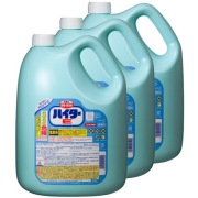 激安花王ハイターE業務用5キロはきんだいネット