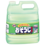ライオンおそうじルック4.5L激安通販はきんだいネット