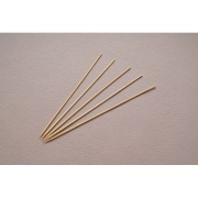 鉄砲串 通販,業務用串通販