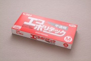エコポリテック箱入Mサイズ