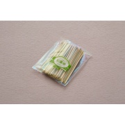 竹串 通販,業務用竹串通販