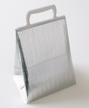 激安保冷バッグ