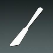 使い捨てバターナイフ