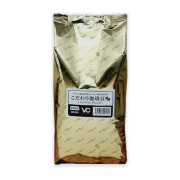 コーヒー豆マンデリンブレンド
