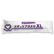メディケアタオルXL