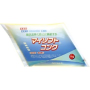 ニイタカマイソフトコンク