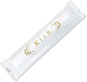 高級厚手おしぼりRICH