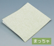 リフレコースター,紙コースター,リフレコースター日本の色です