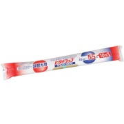 【激安ケース販売】詰め替え用キッチニスタラップ 45cm×55m巻／30本