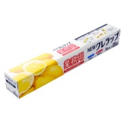 激安Newクレラップのきんだいネット