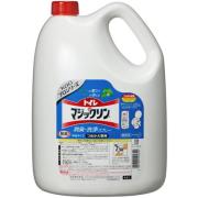花王トイレマジックリン消臭洗浄スプレー業務用激安