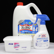 花王といれマジックリン除菌消臭