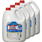 激安花王トイレマジックリン通販はきんだいネット