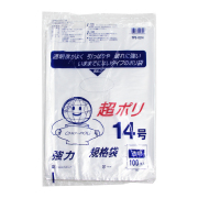 ポリ袋